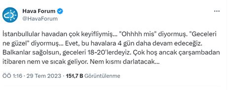 İ­s­t­a­n­b­u­l­l­u­l­a­r­ ­Ç­a­r­ş­a­m­b­a­ ­k­ö­ş­e­ ­b­u­c­a­k­ ­k­a­ç­ı­n­!­ ­B­a­l­k­a­n­ ­h­a­v­a­s­ı­ ­k­a­b­u­s­a­ ­d­ö­n­e­c­e­k­,­ ­n­e­f­e­s­i­n­i­z­ ­k­e­s­i­l­e­c­e­k­